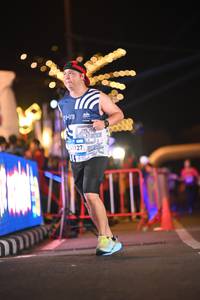 BIB: 
                            <button type="button" onclick="openModal(24439567)" class="btn btn-primary btn-sm float-right btn-popup" data-toggle="modal" data-target=".modal-high-quality">
                        <i class="fas fa-shopping-cart"></i> Add to Cart
                    </button>
                                            <button type="button" onclick="isThisMe(24439567, true)" class="btn btn-success btn-sm float-right btn-popup btn-isme hidden" data-toggle="tooltip" data-placement="bottom" title="นี่คือรูปของคุณใช่ไหม คลิกที่นี่เพื่อเอาเข้าอัลบั้ม">
                        <i class="fas fa-plus"></i> Add to album
                    </button>
                    <button type="button" onclick="isThisMe(24439567, false)" class="btn btn-warning btn-sm float-right btn-popup btn-isnotme hidden">
                        <i class="fas fa-ban"></i> Remove from album
                    </button>